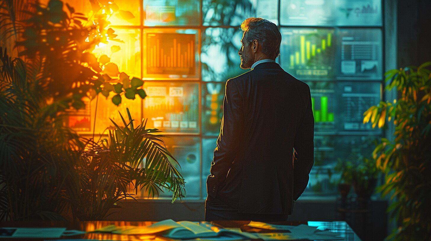New Life CFO Services New Life CFO Services