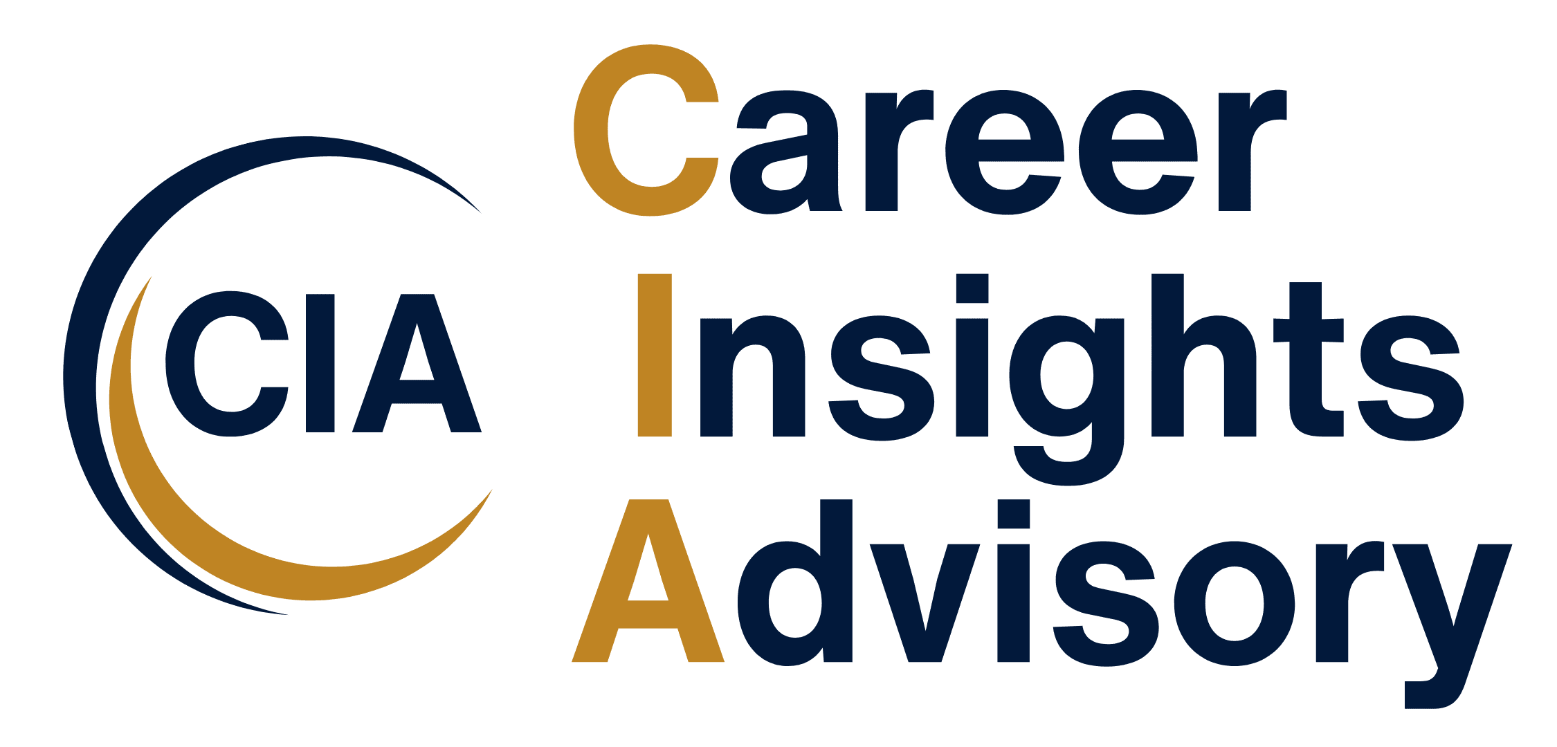 Career Insights Advisory